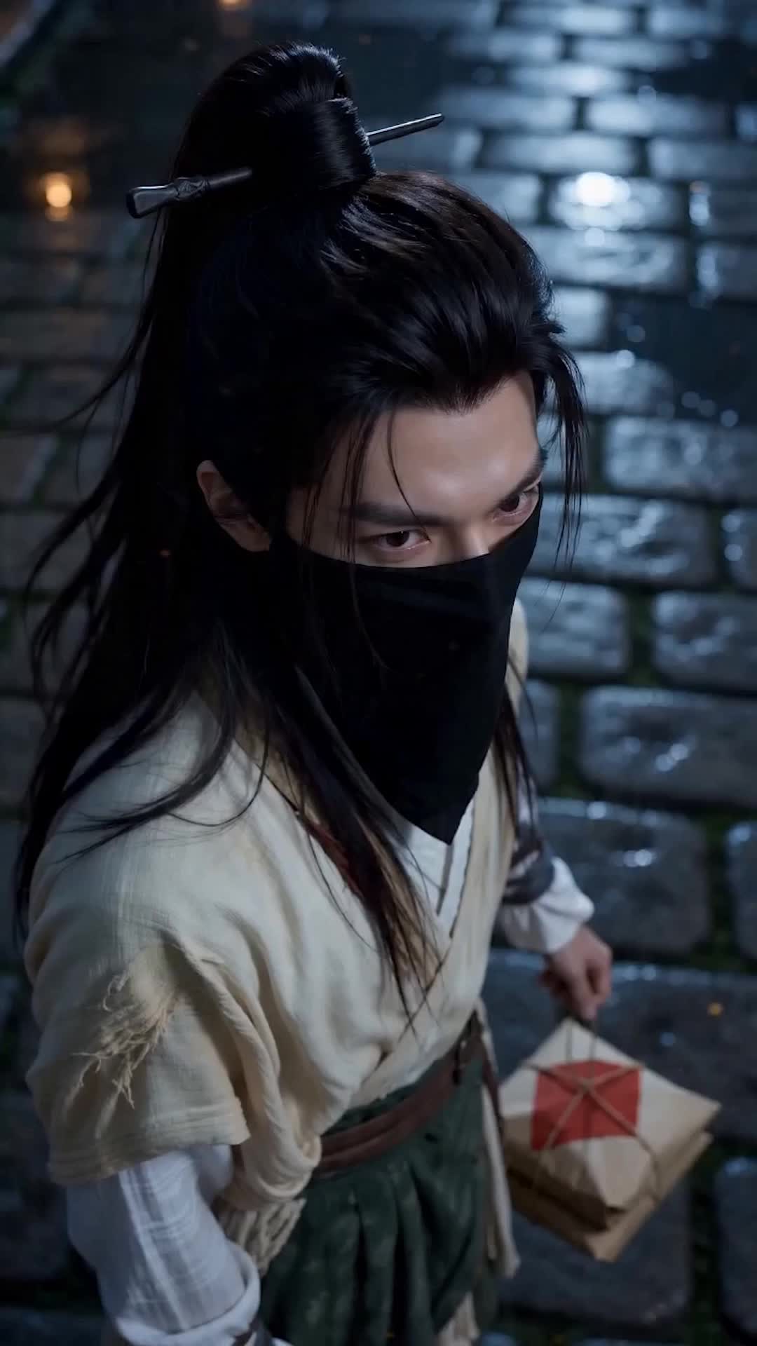 Ep 9