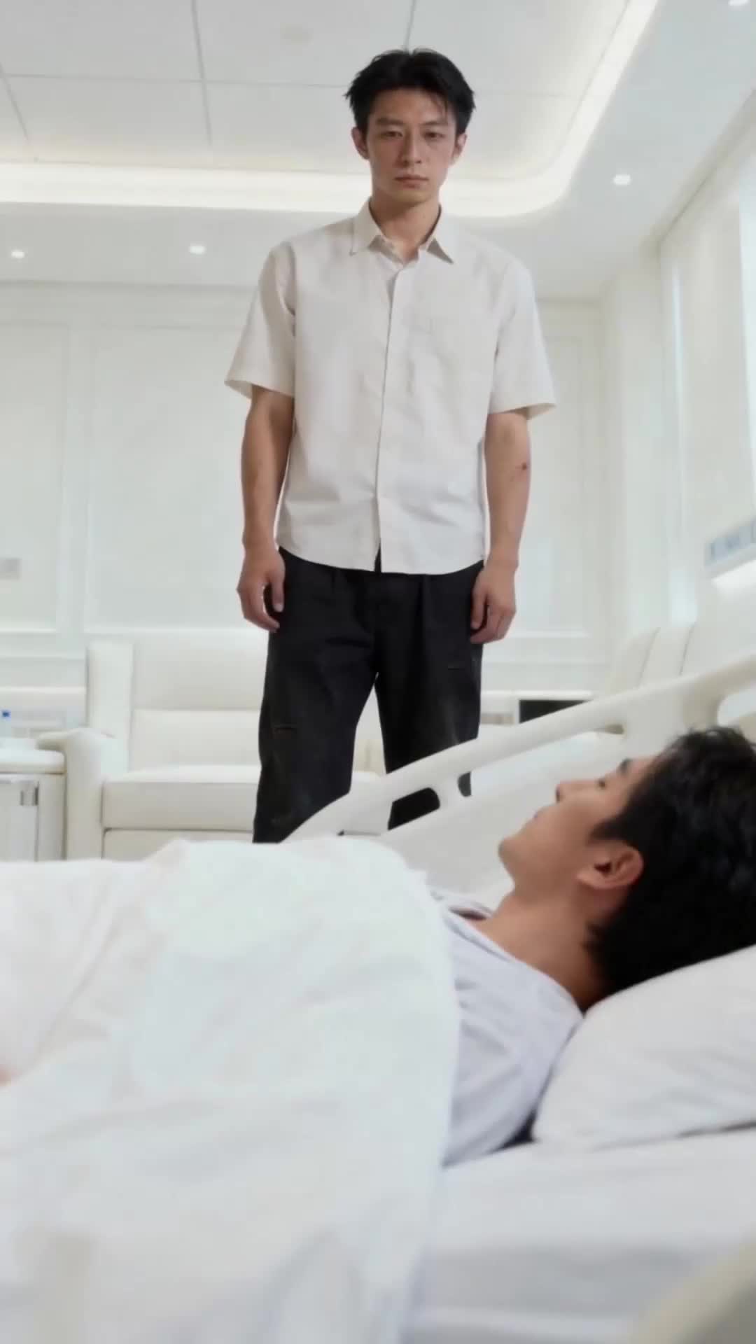 Ep 15