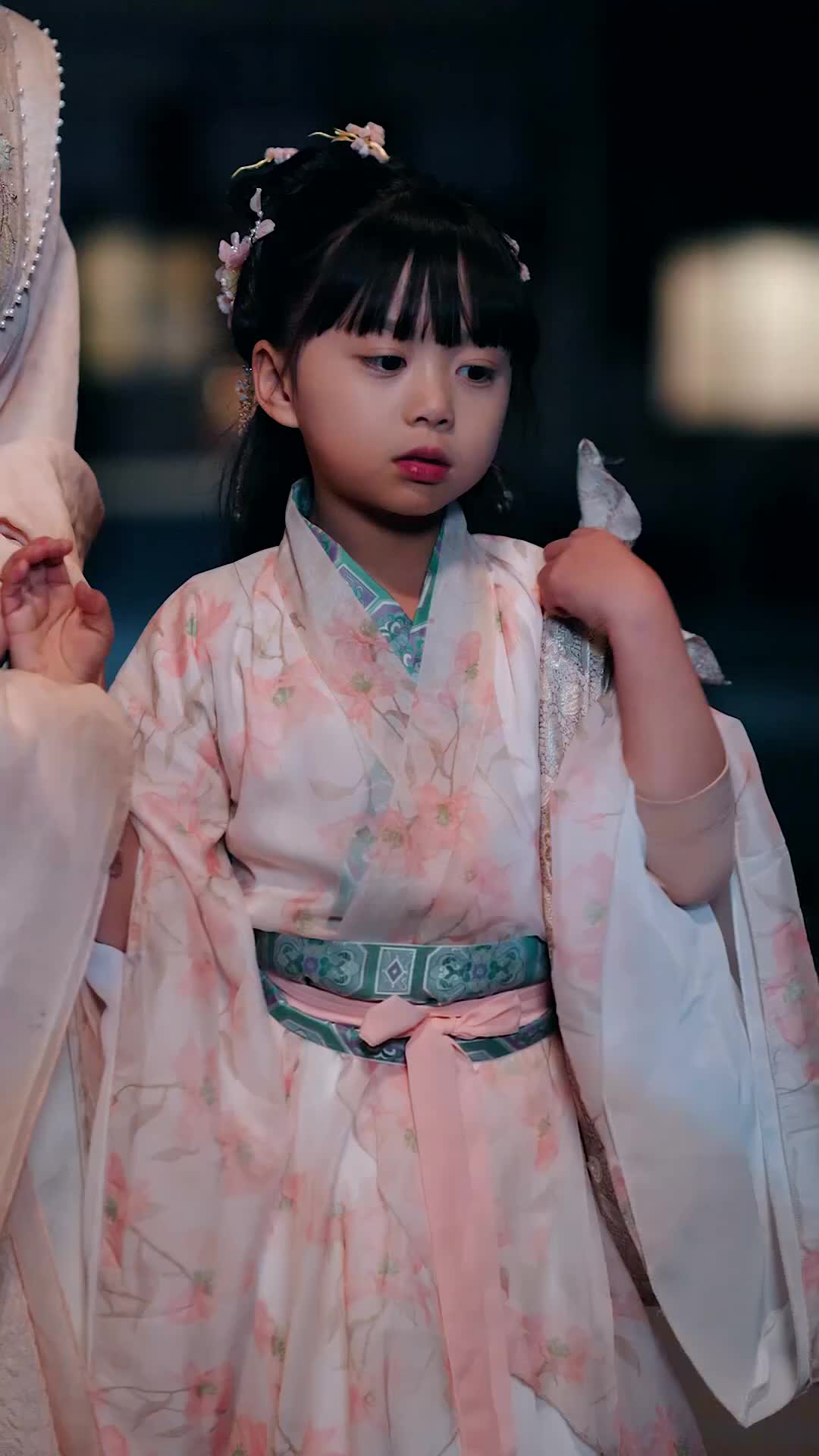 Ep 80