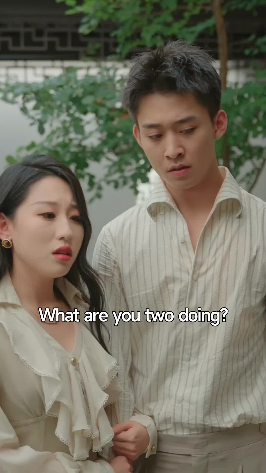 Ep 25