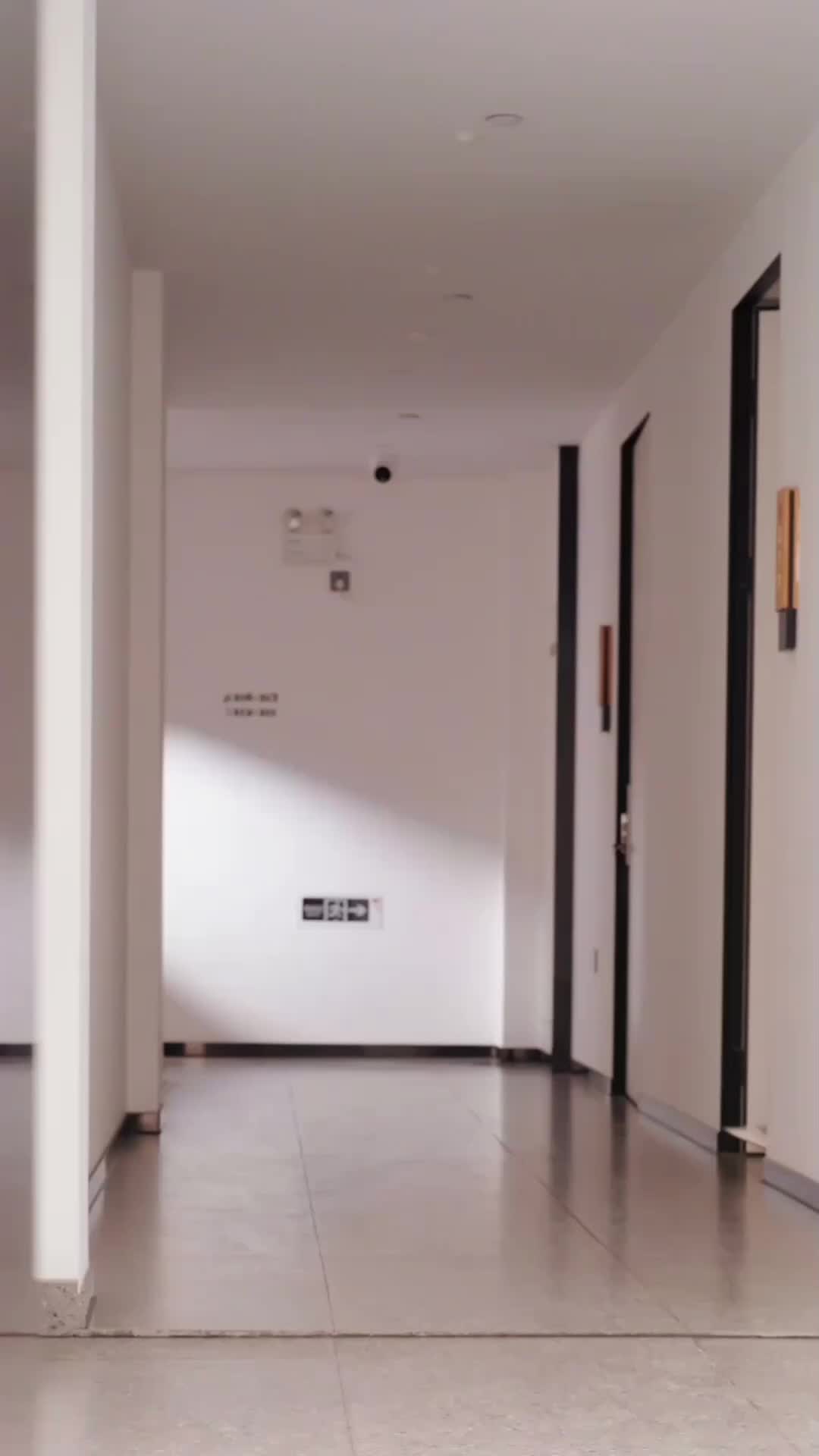Ep 53