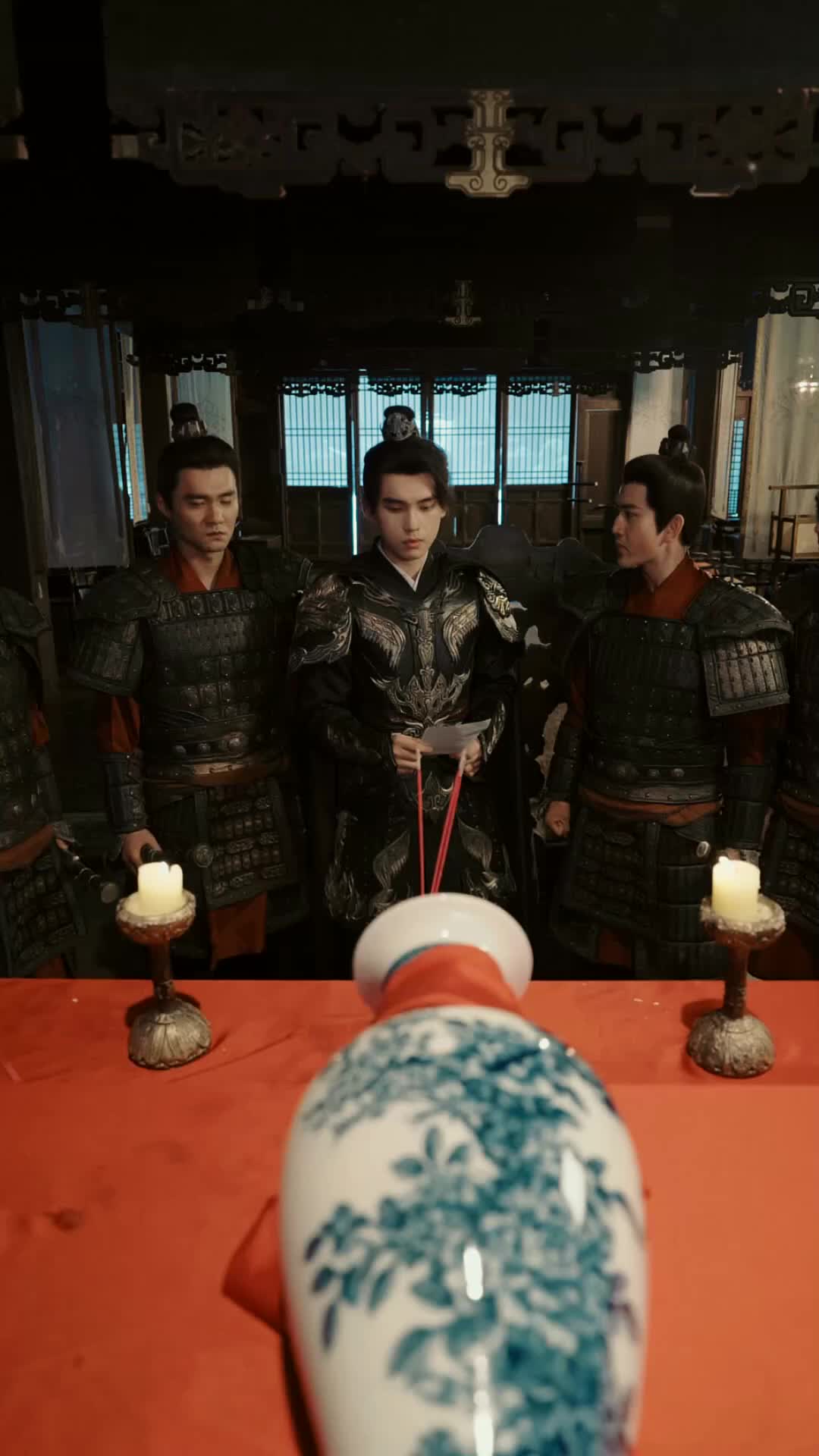 Ep 36