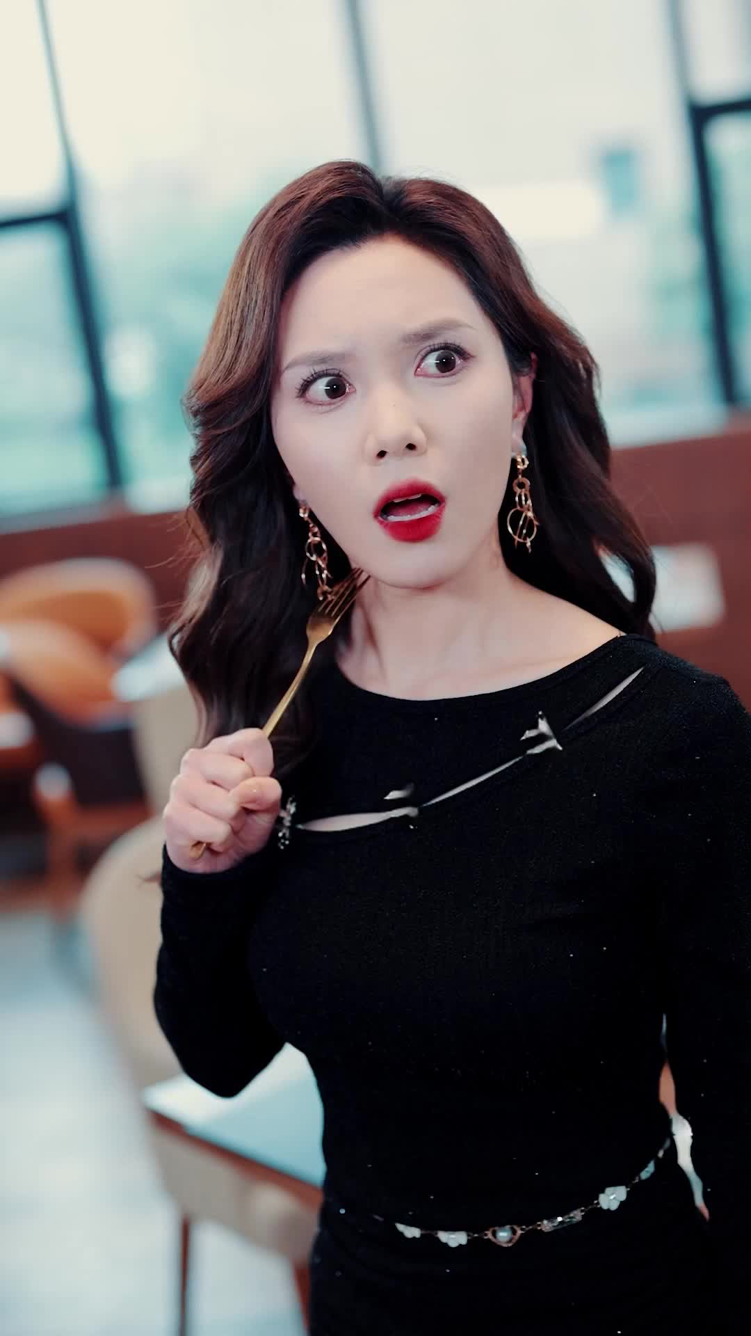 Testing My Love Until It Died Episode 5