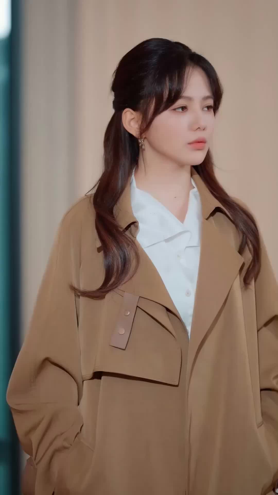 Ep 14