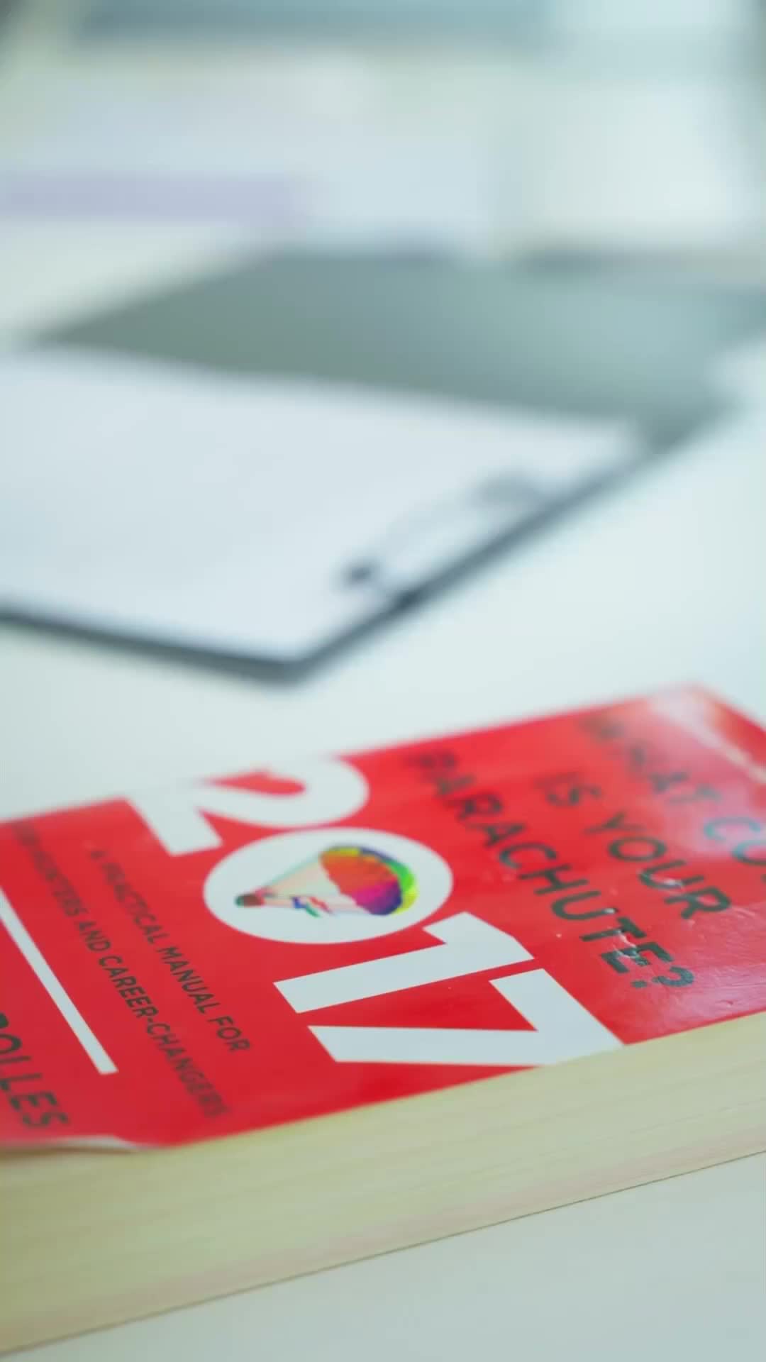 Ternyata Cintaku Ada di Sebelahku - Episode 1 - Episode 1