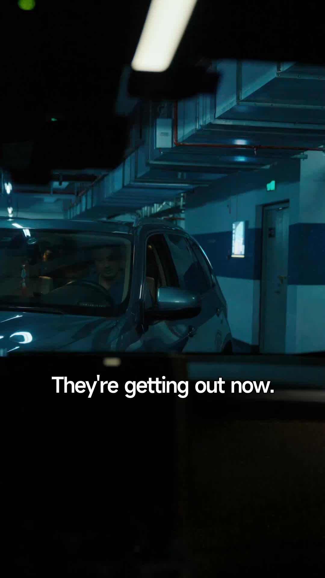 Ep 41