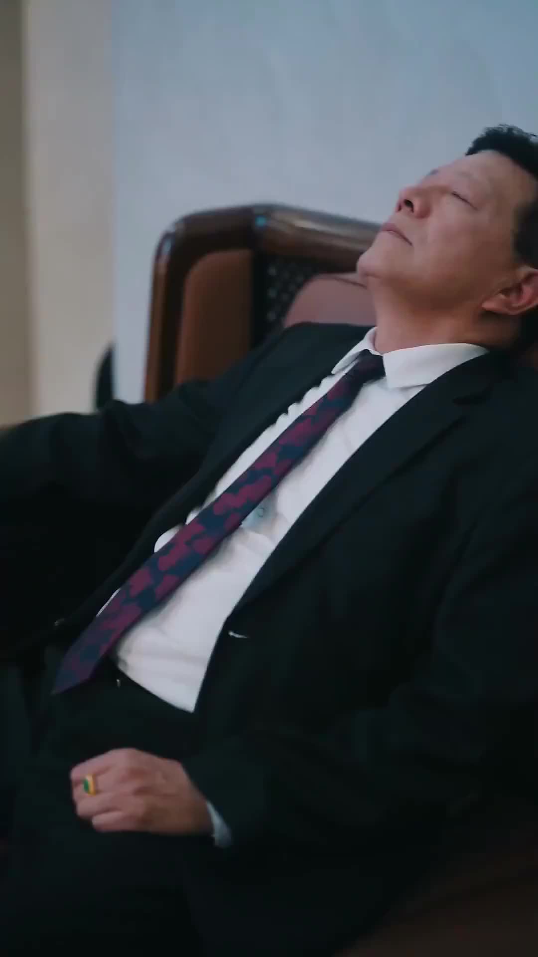 Ep 15