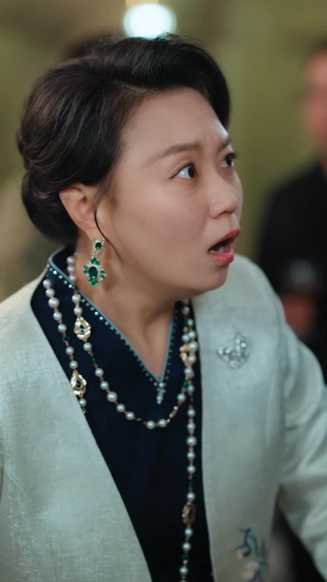 Ep 18