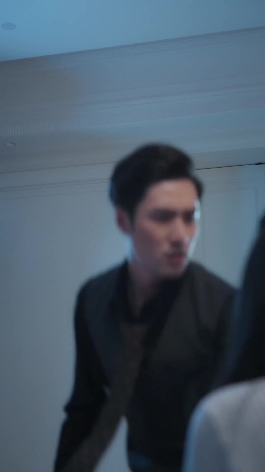 Episode 40