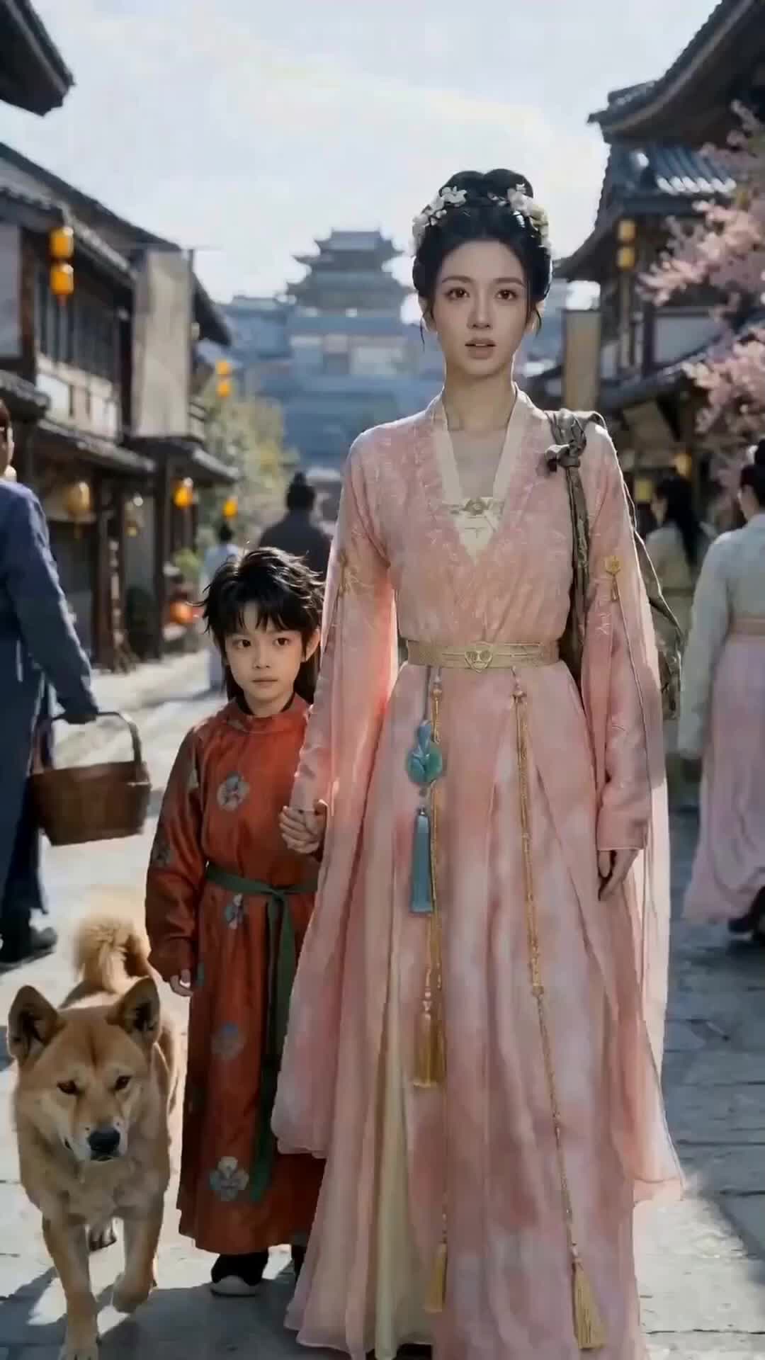 Ep 36