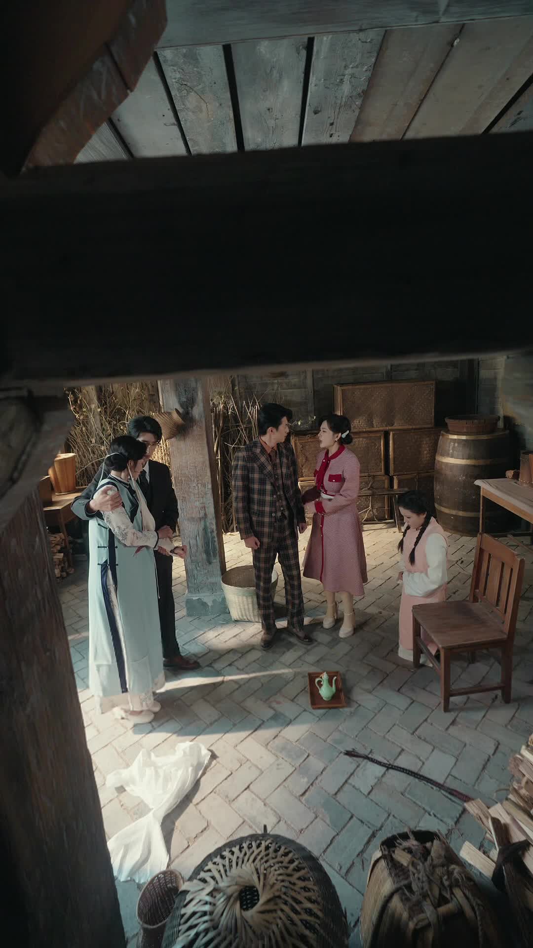 Ep 56