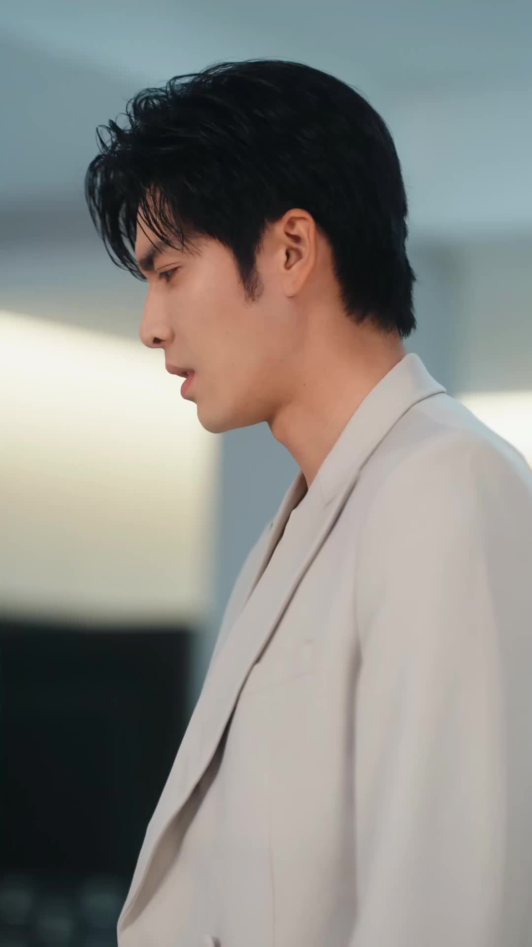 Balas Dendam yang Melenceng - Episode 63 - Episode 63