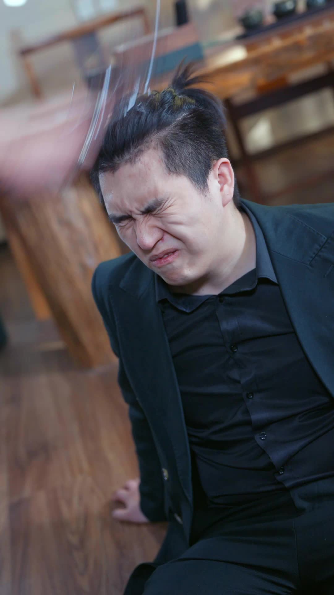 Ep 5