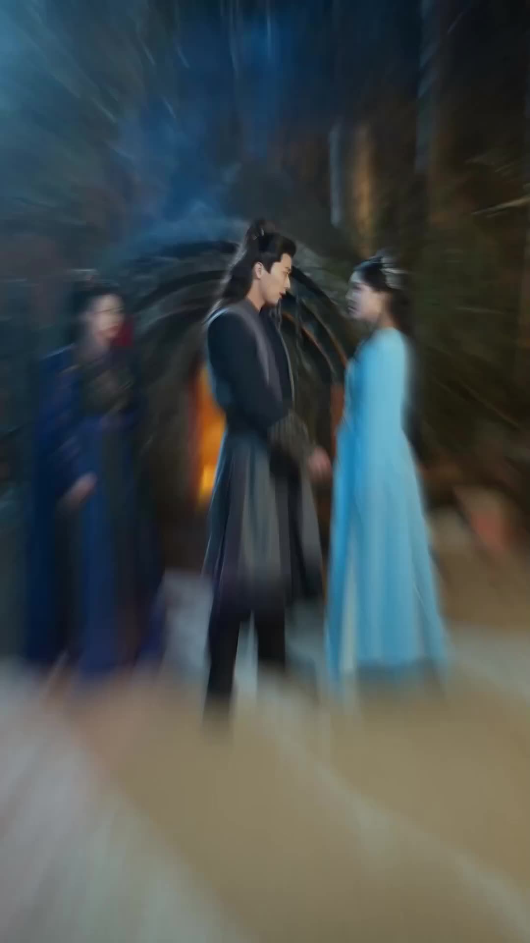 Ep 17