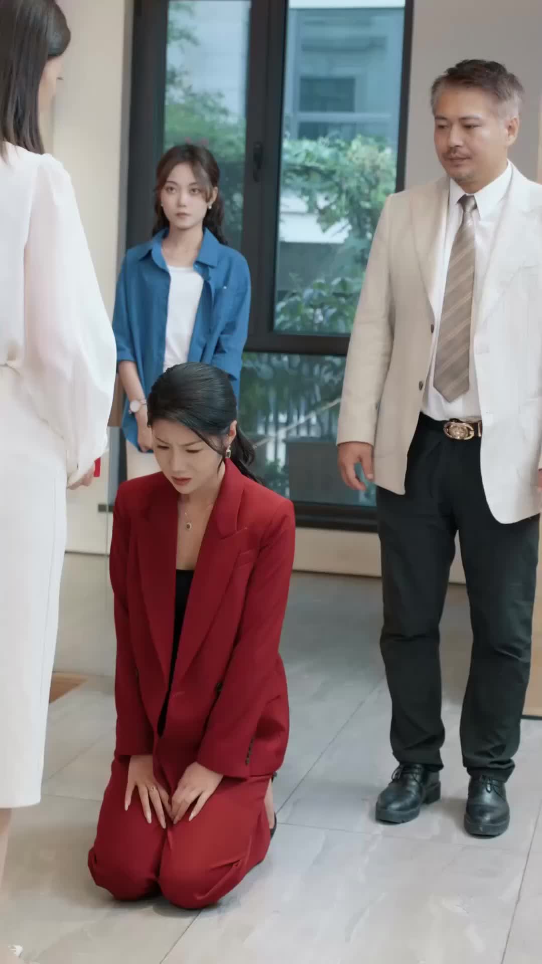 Ep 30