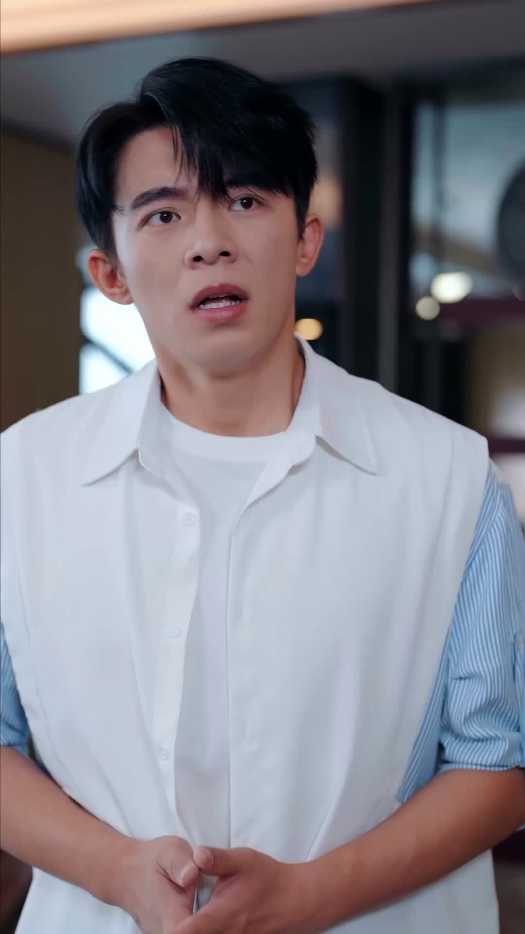 Ep 7