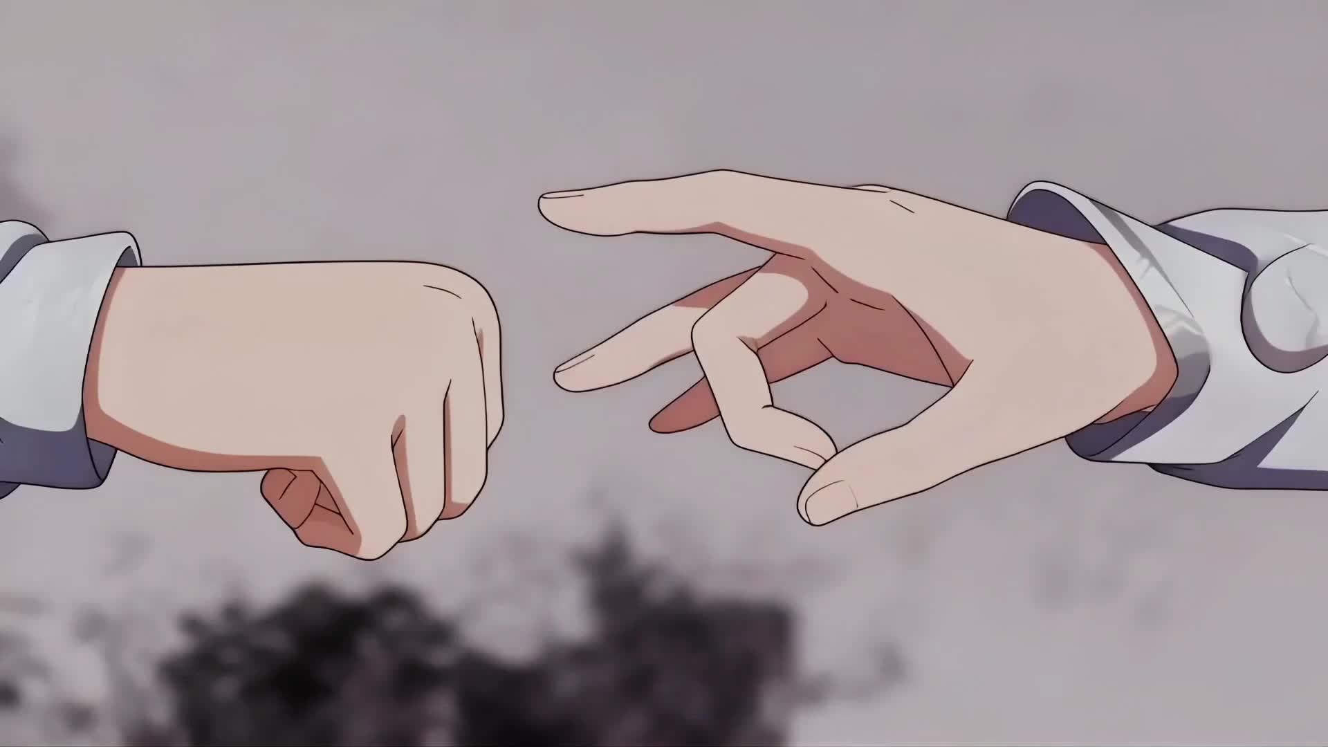 Ep 2