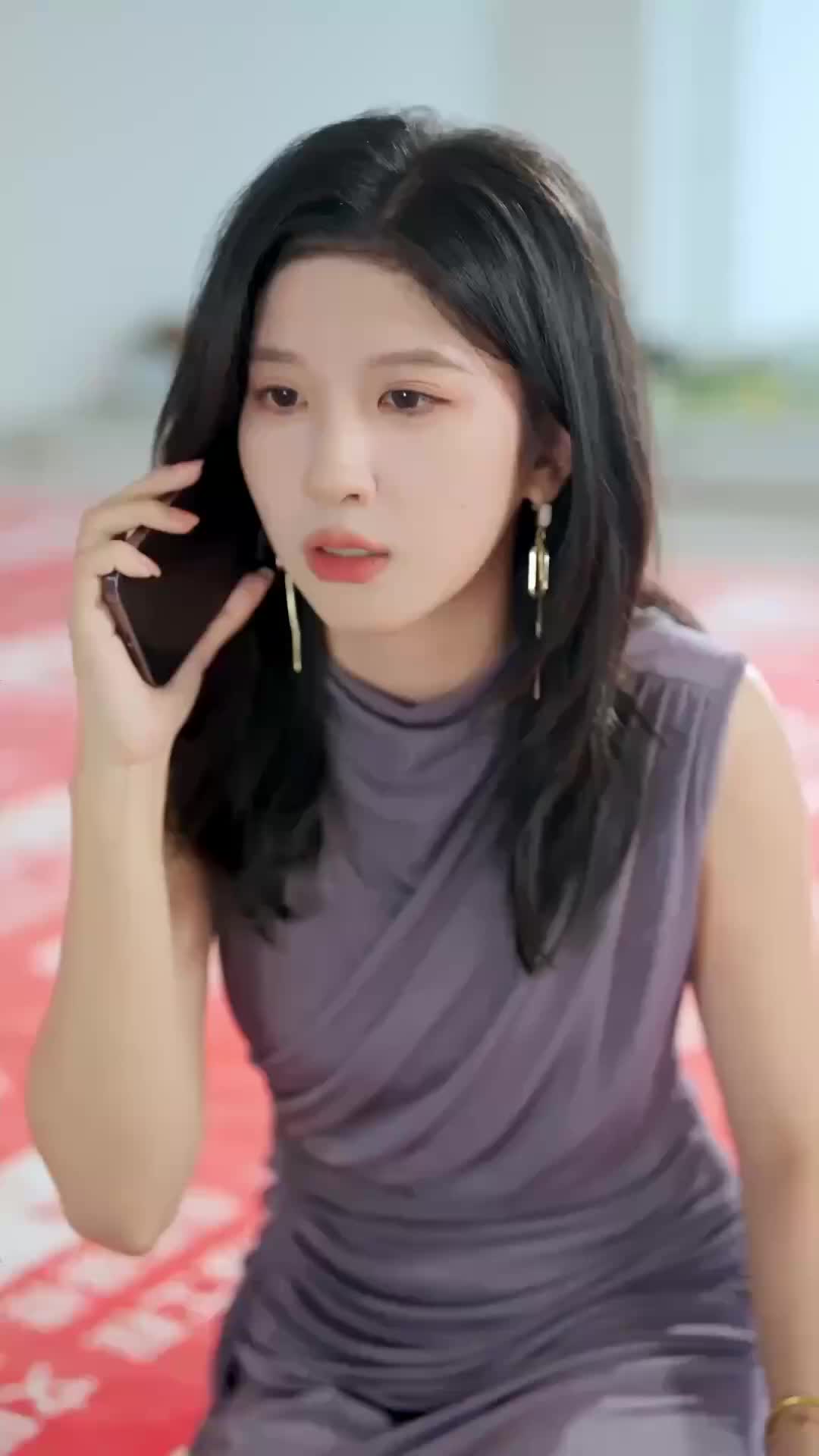 Ep 17
