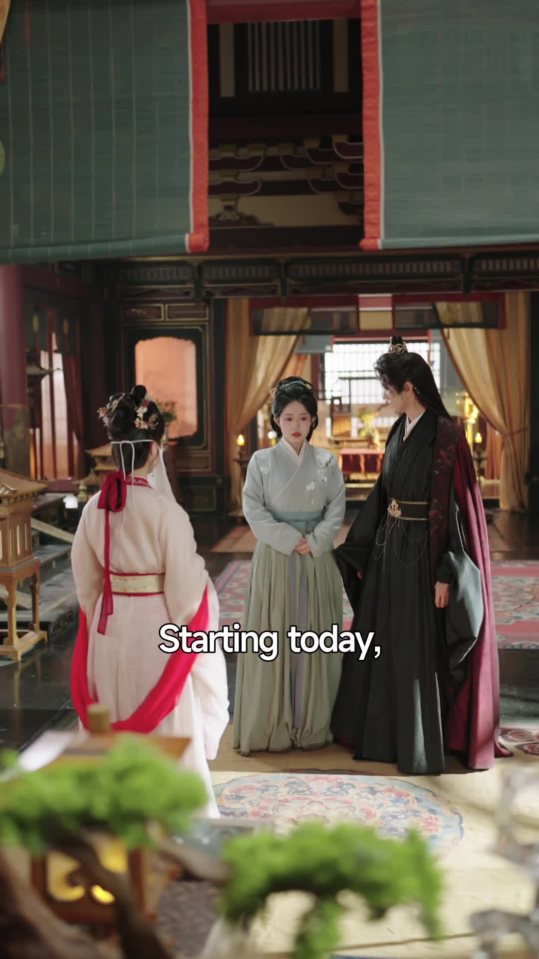 Ep 45