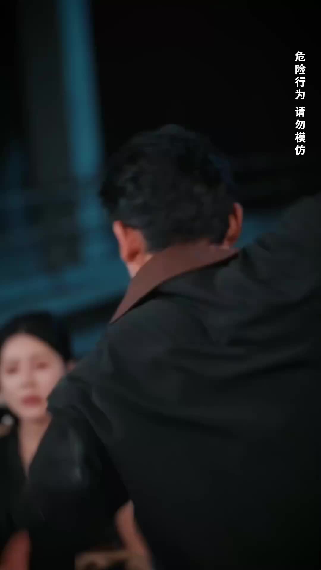 Cinta dan Pengorbanan - Episode 67 - Episode 67