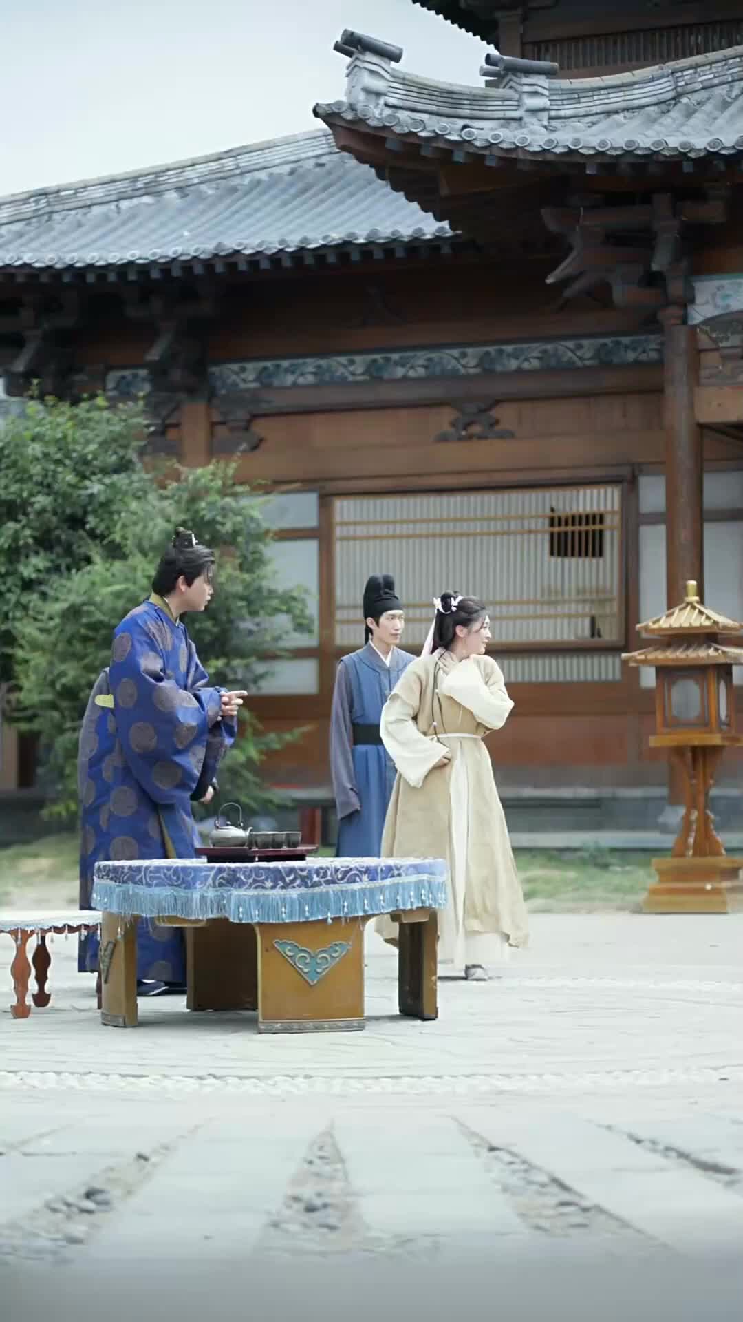 Ep 55