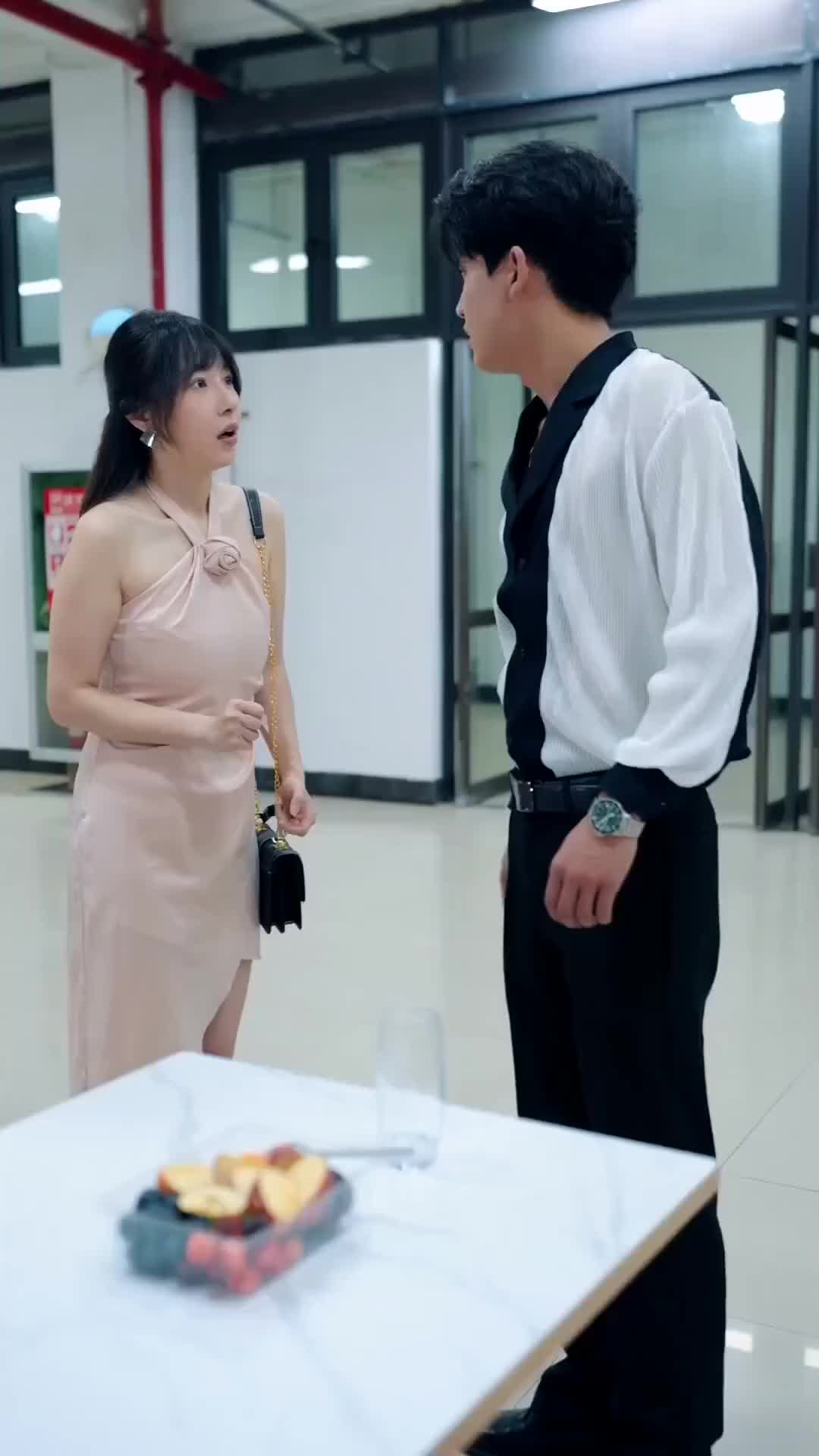 Ep 38