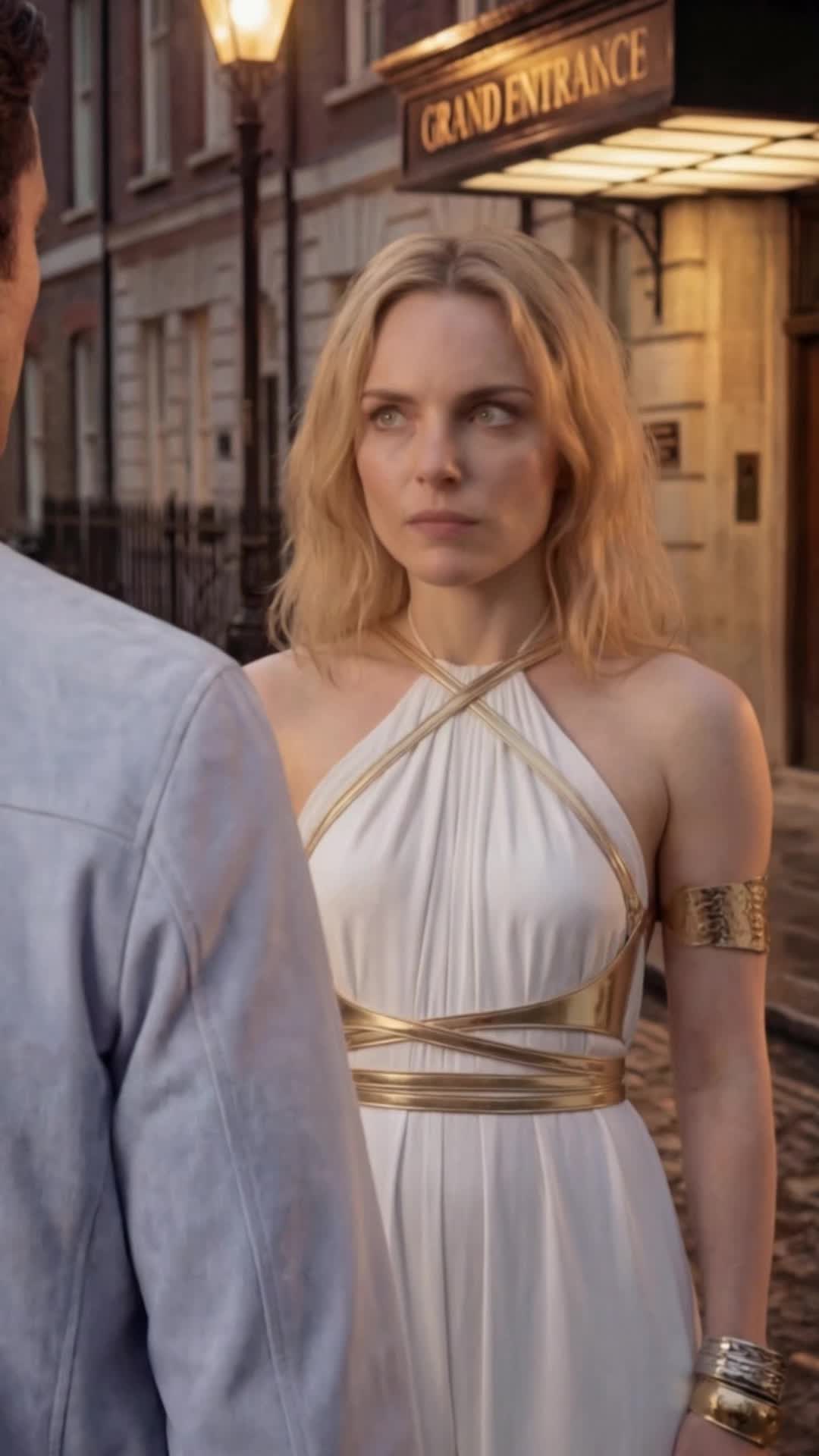 I Married Wall Street's Most Wanted Episode 7
