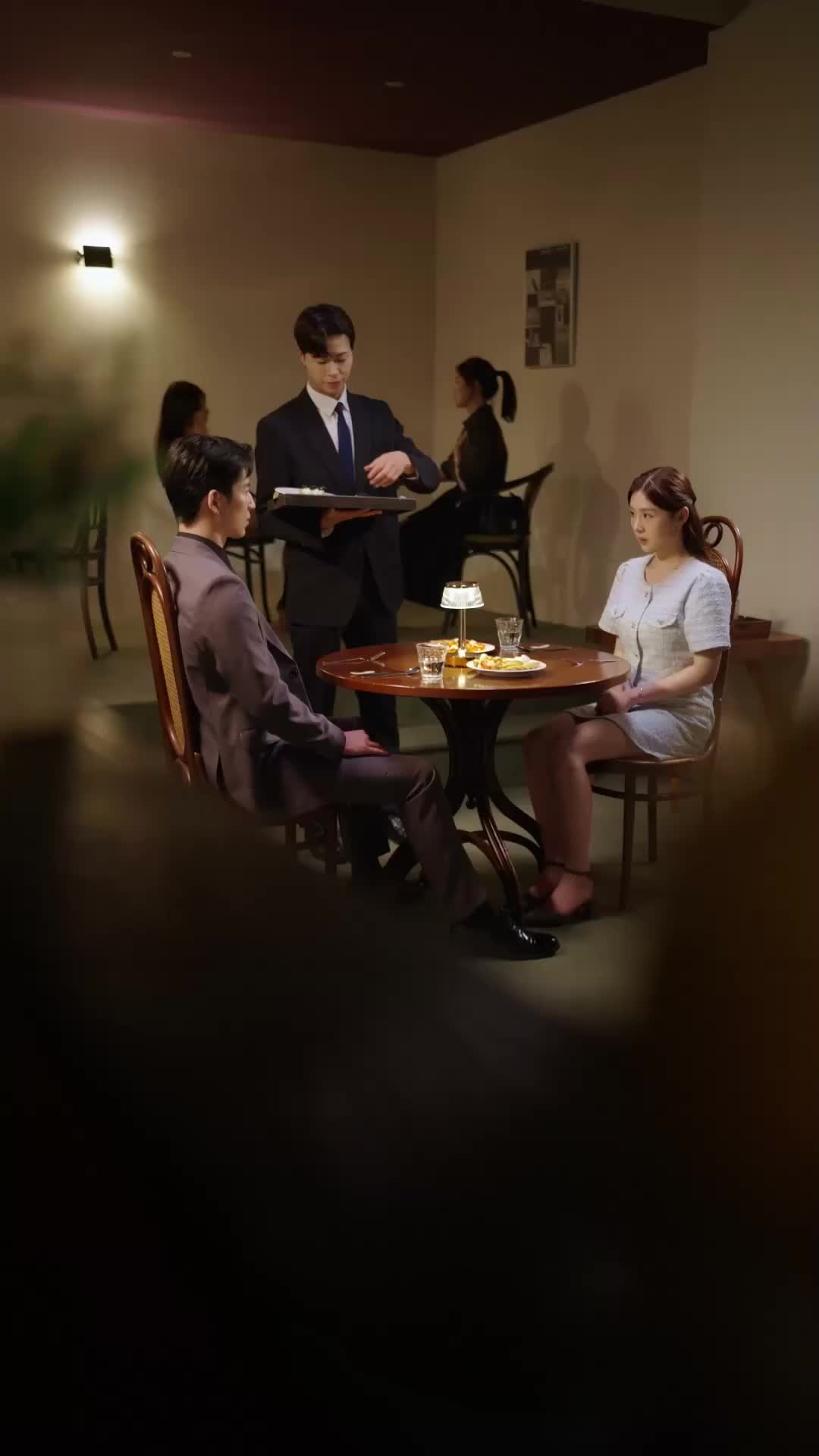 Episode 15