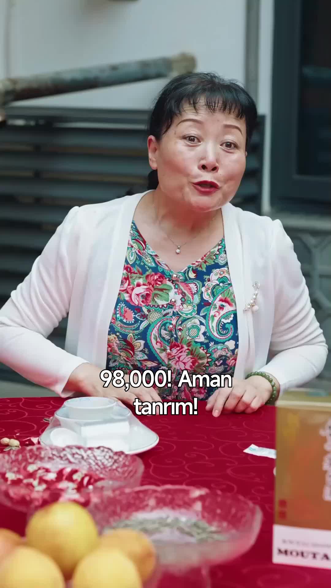 Yenilmez Annem Böl. 8