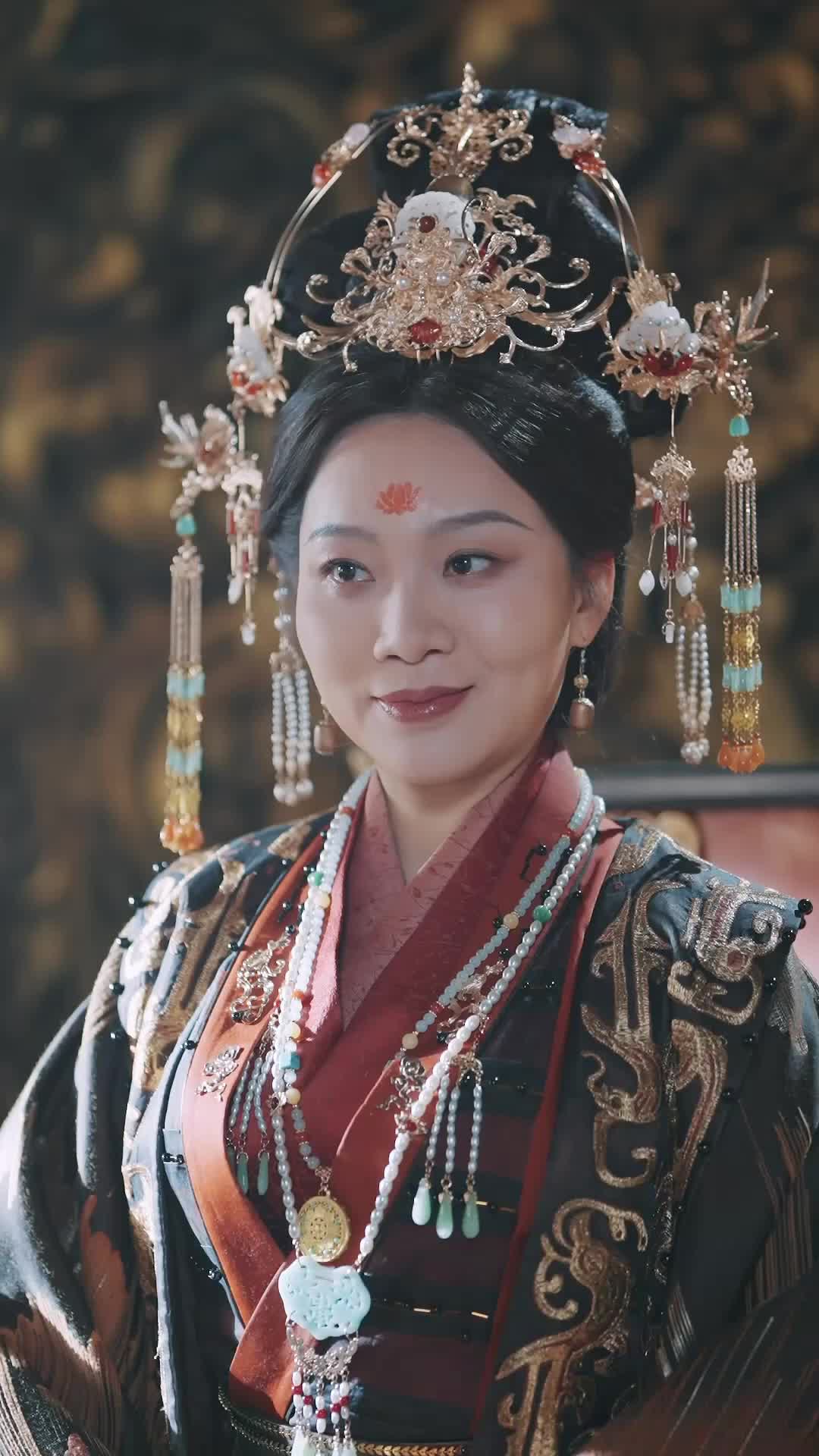 Ep 4