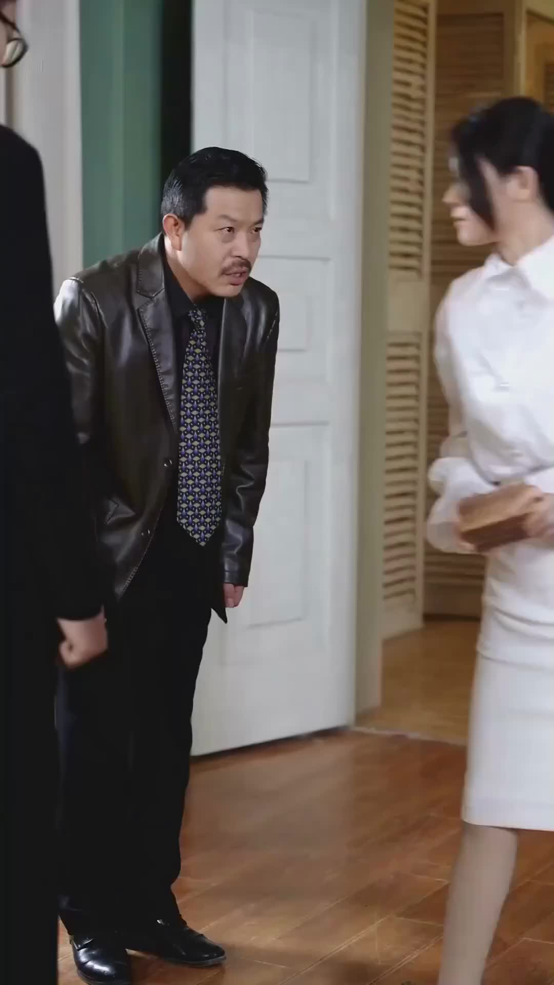 Ep 71