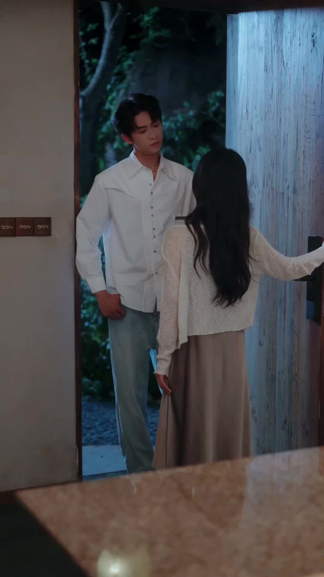 Kuganti Pasanganku - Episode 27 - Episode 27