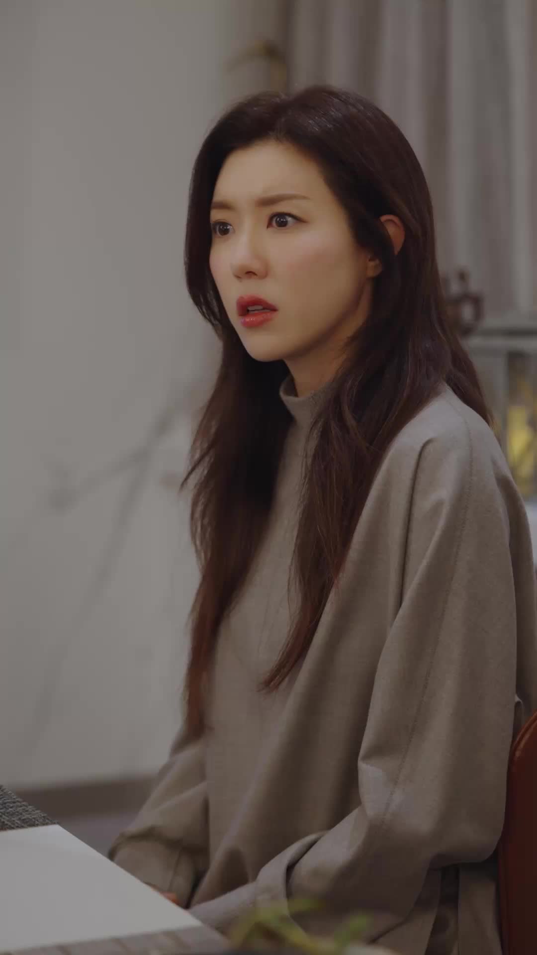 Ep 40