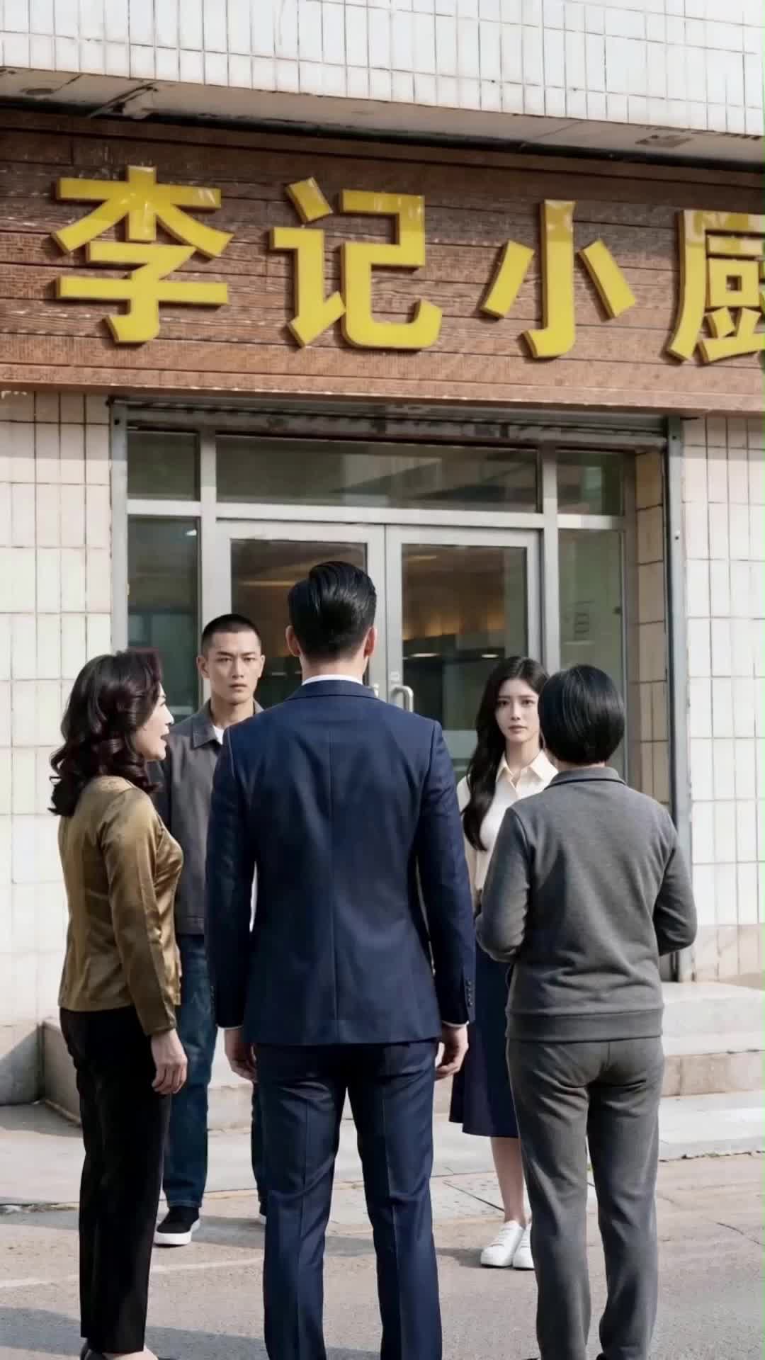 Ep 15