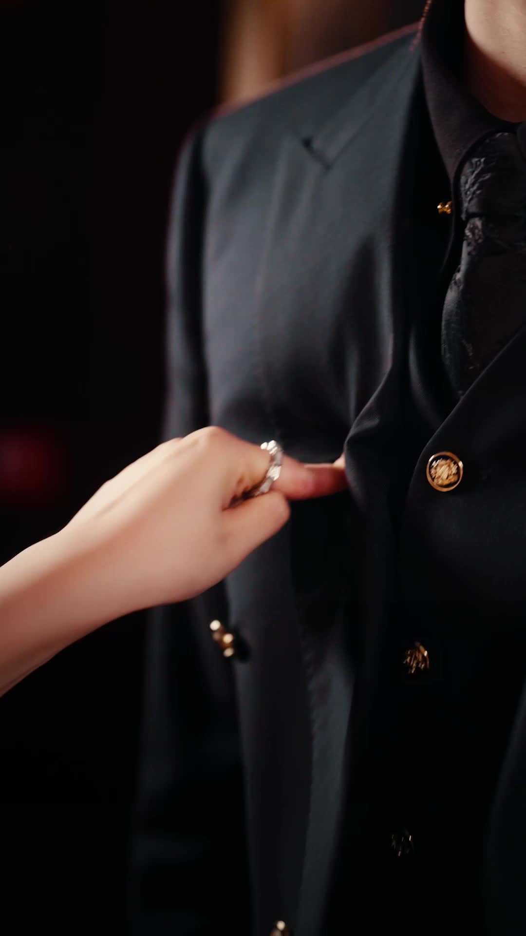 Our Marriage Isn't Over Yet Episode 7