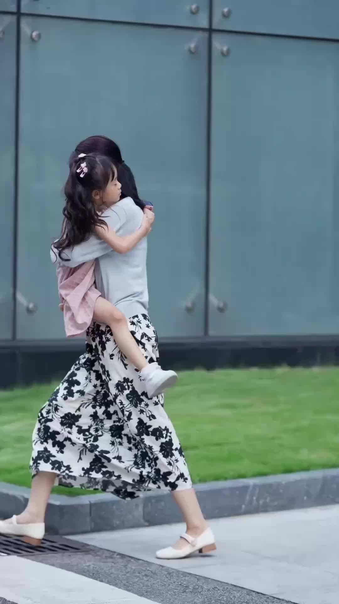 Di Balik Samaran Andra - Episode 16 - Episode 16