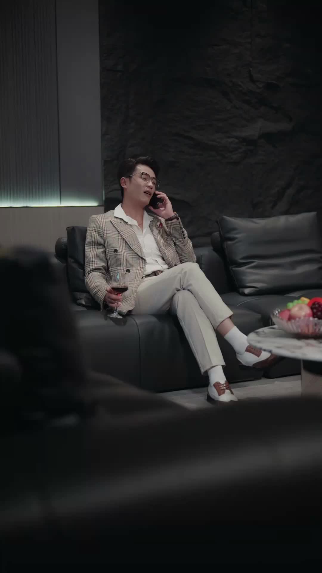 Ep 40