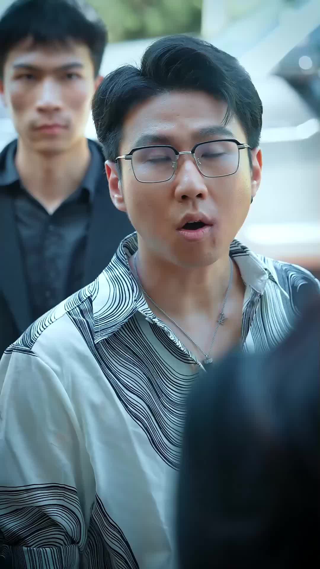 Ep 88