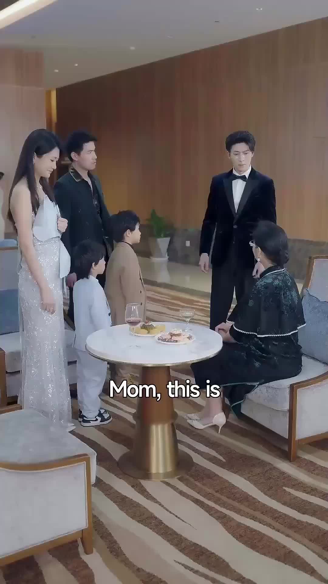 Ep 16