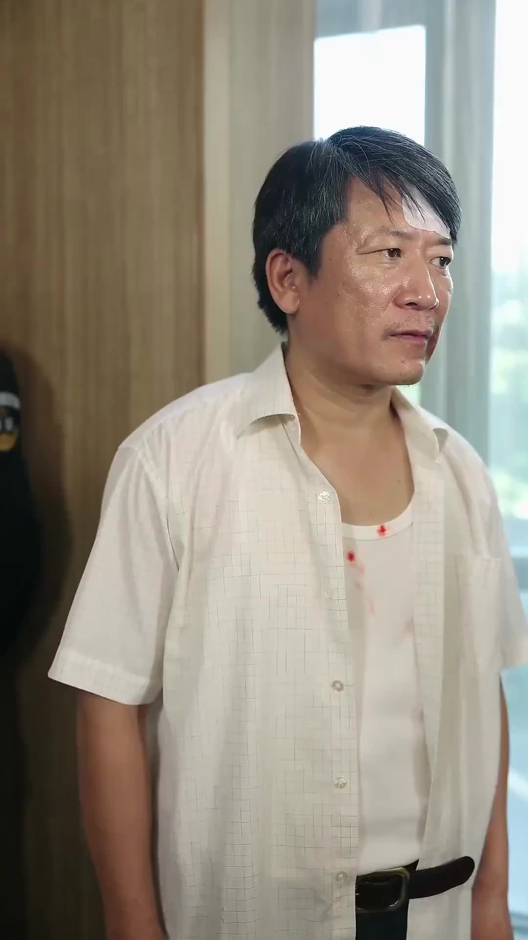 Ep 41