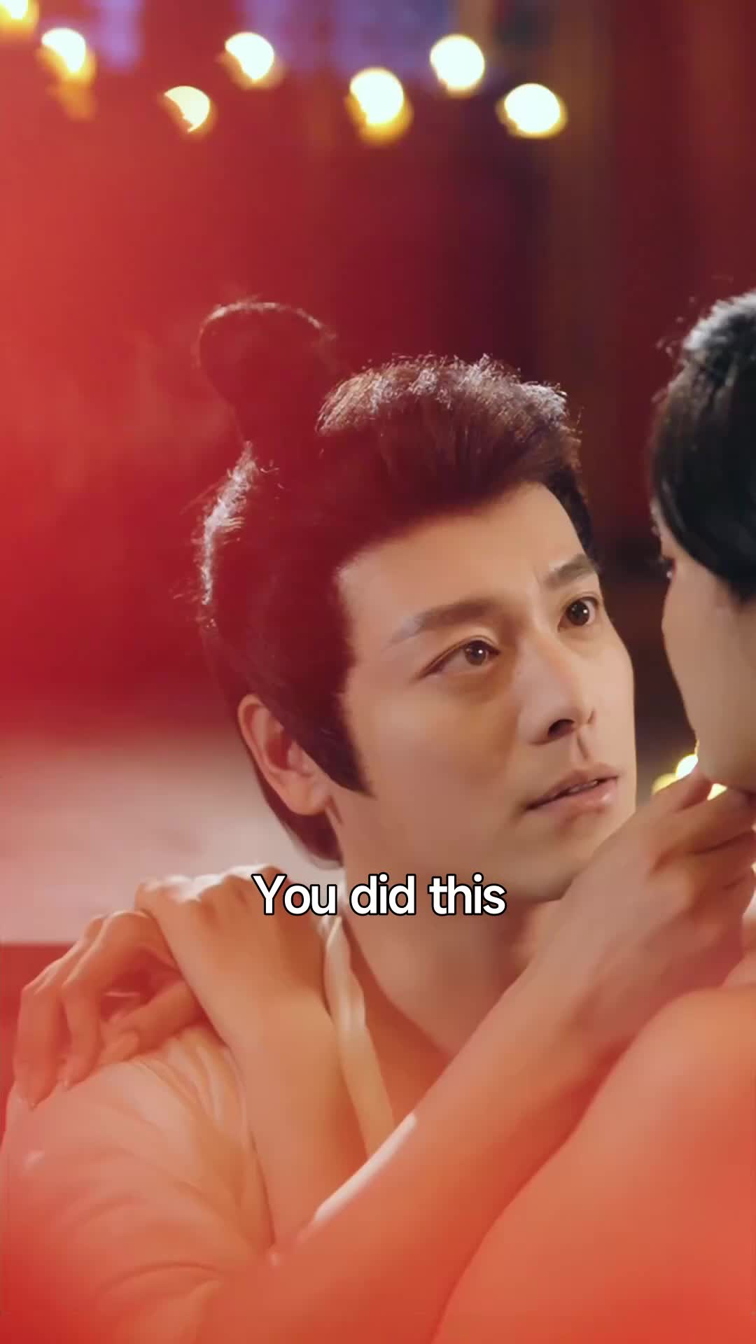 Ep 14