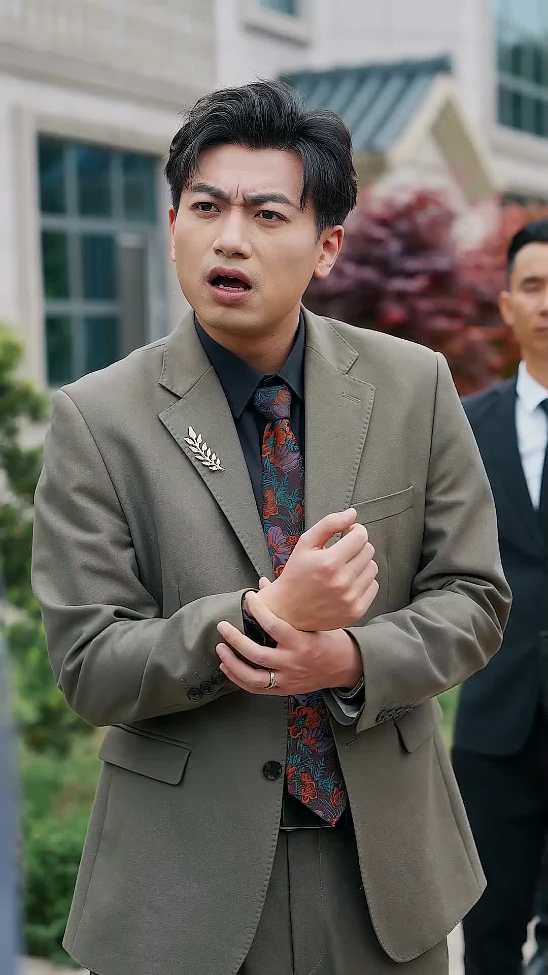 Ep 31