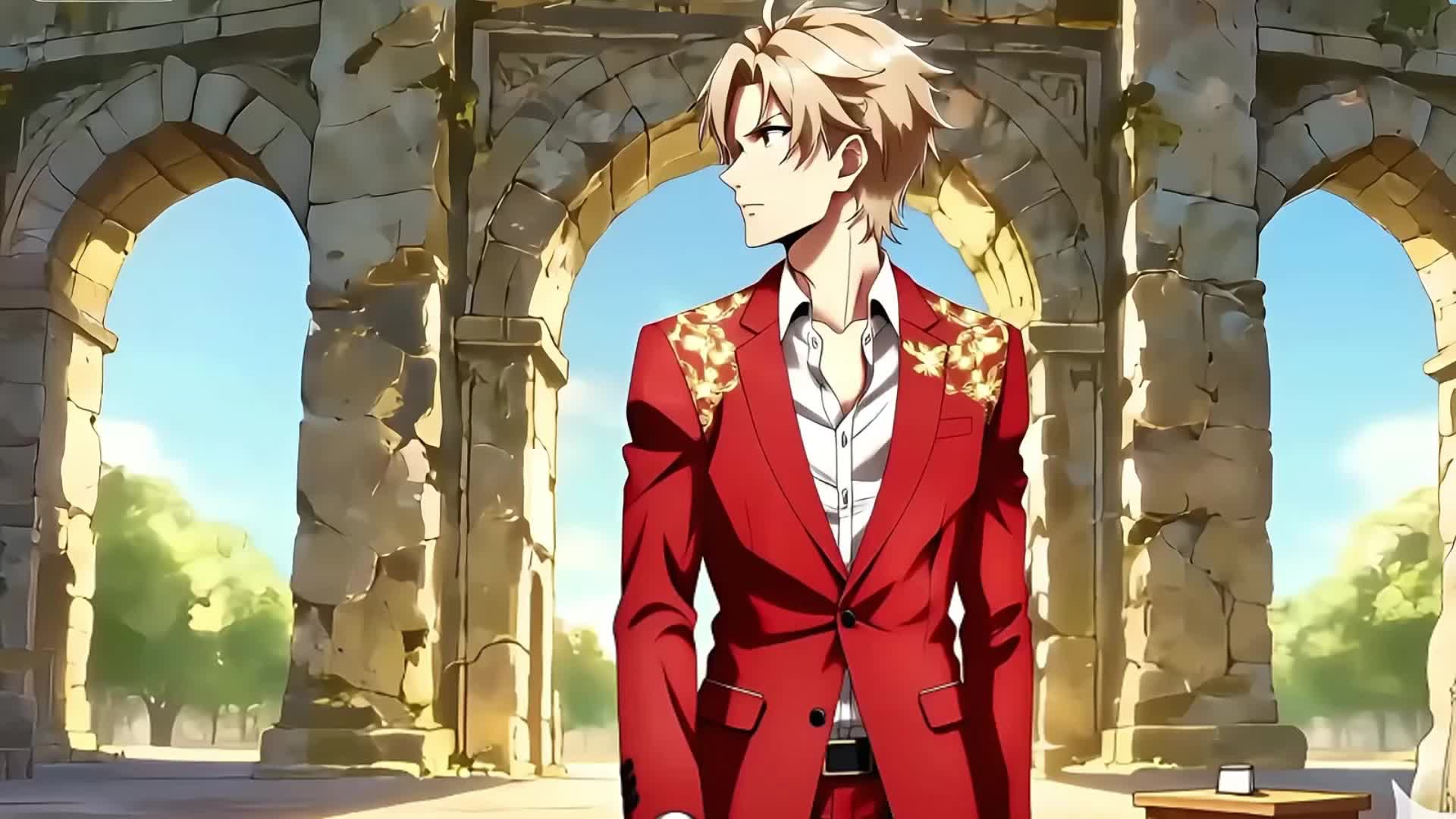 Ep 15