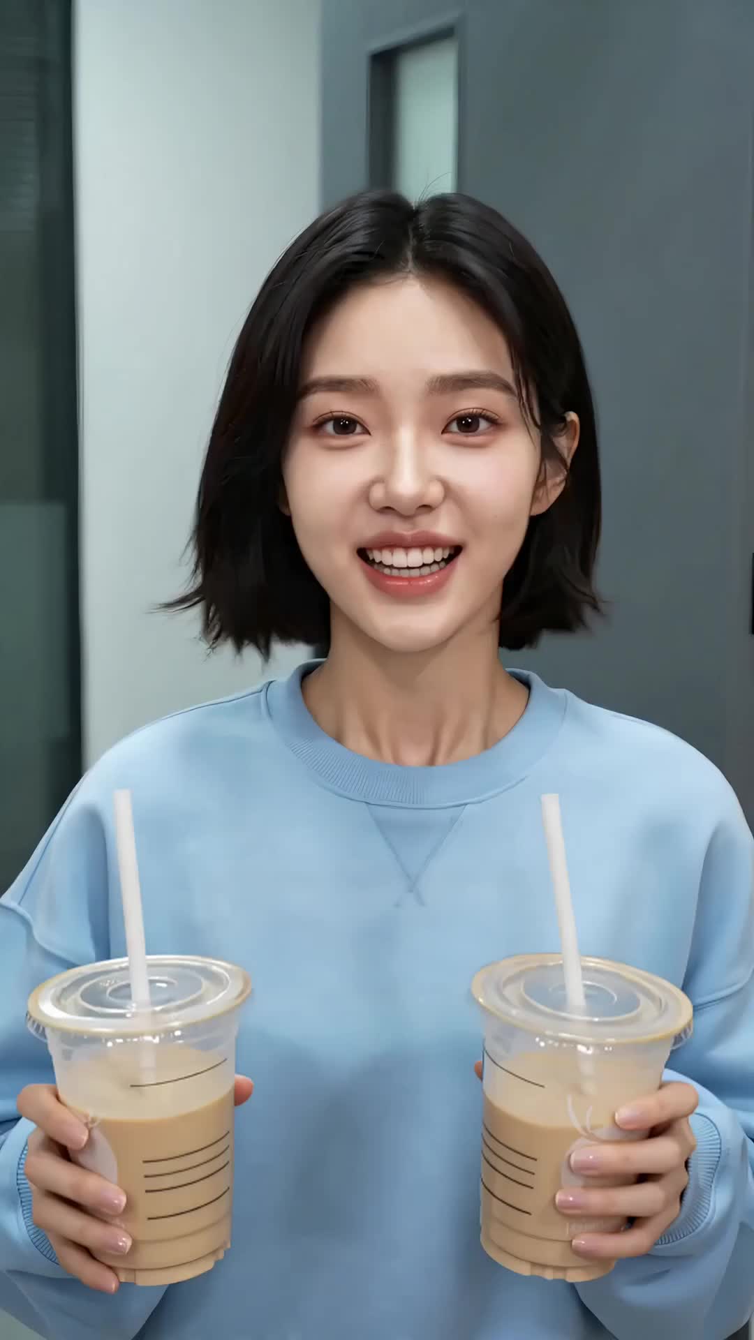 Destiny Swapped, The True Heiress Returns Episode 6