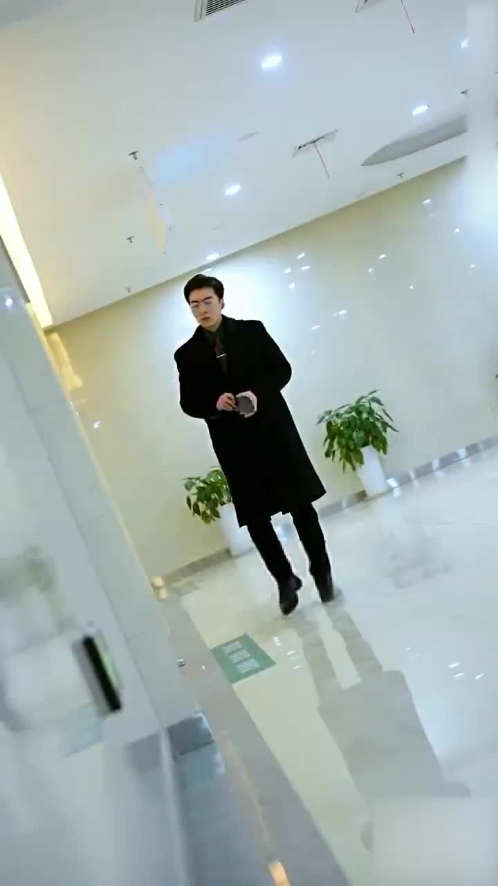 Ep 12