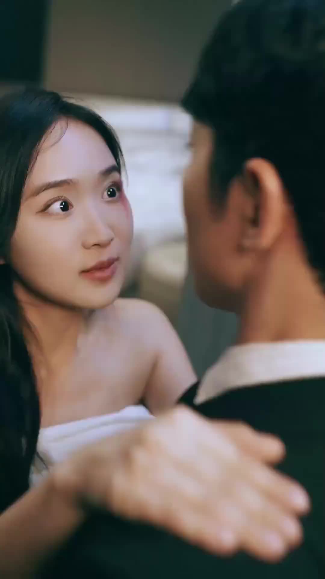 Behind Her Veil Episode 7