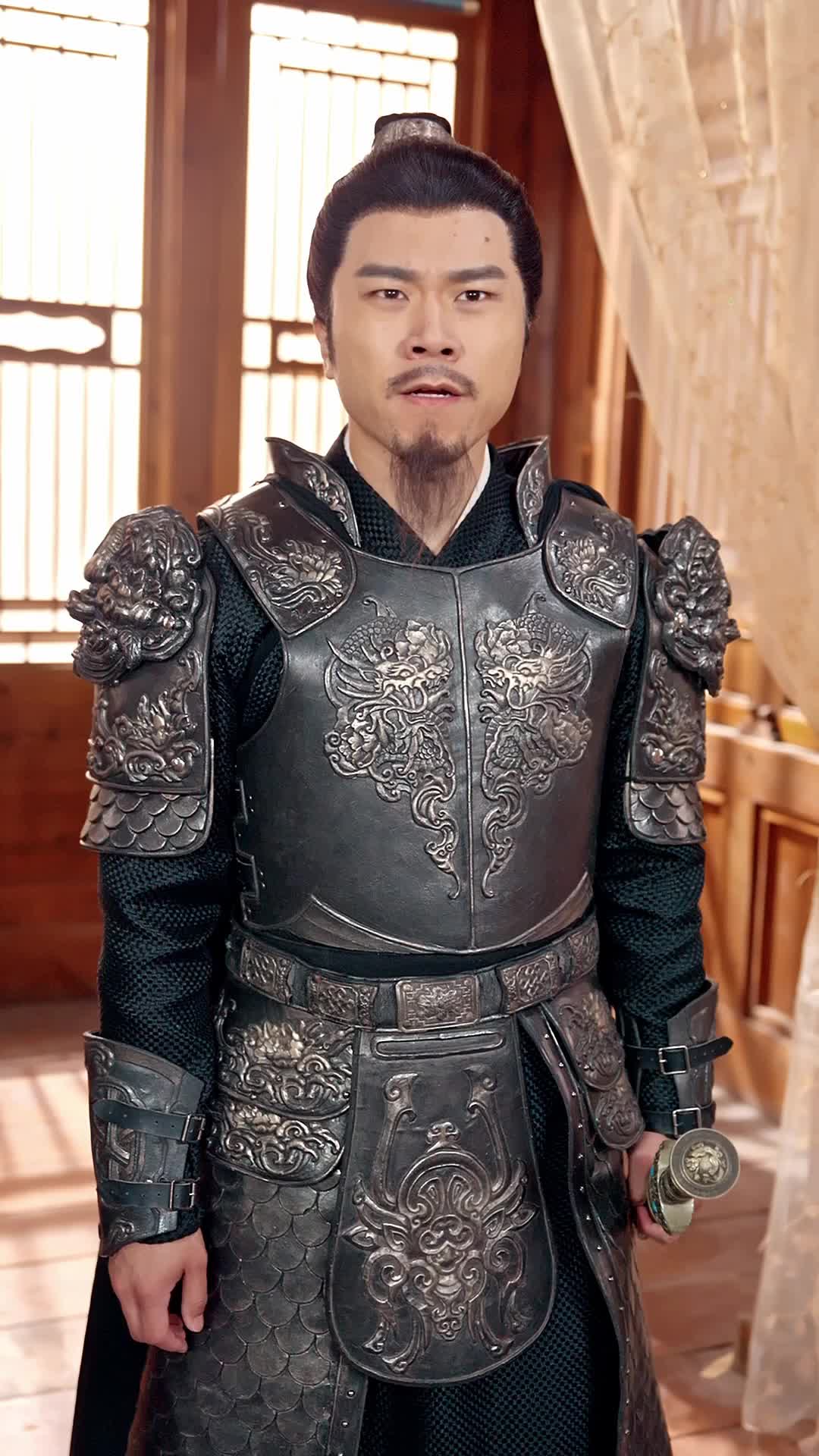 Ep 56