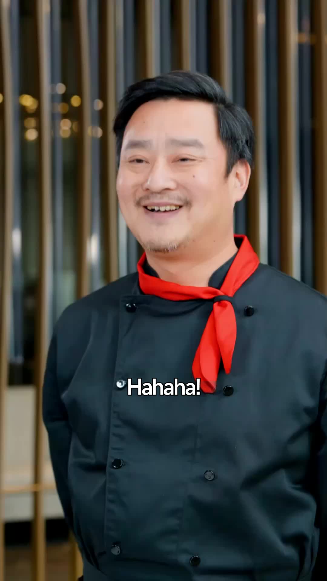 Ep 15