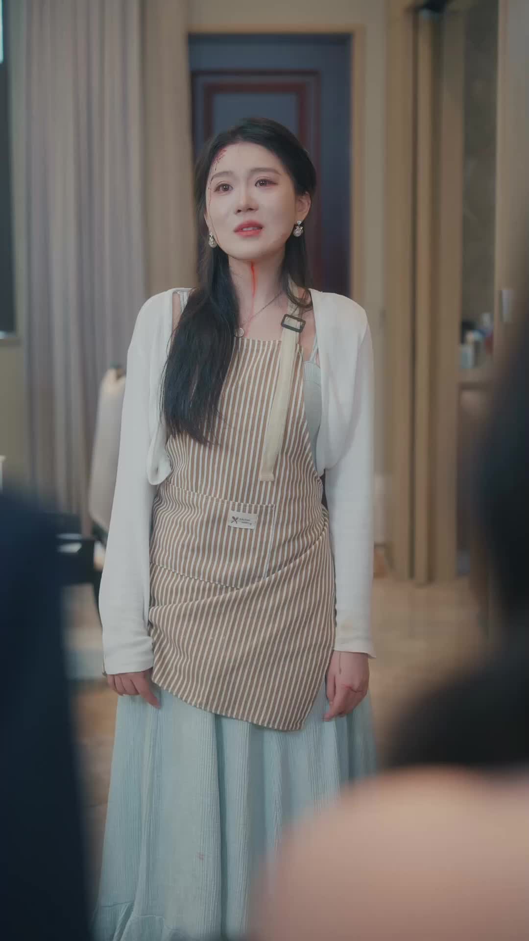 Ep 9