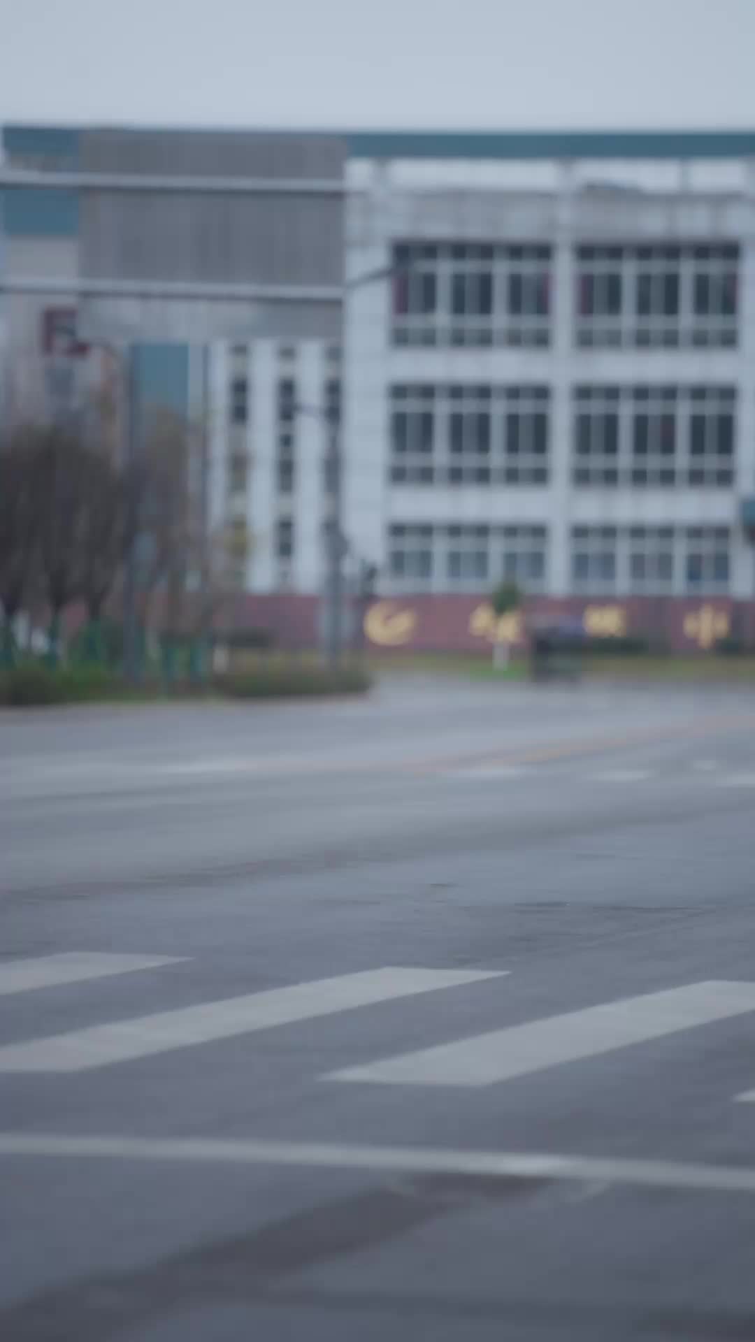 我本是个孝顺女 第4集
